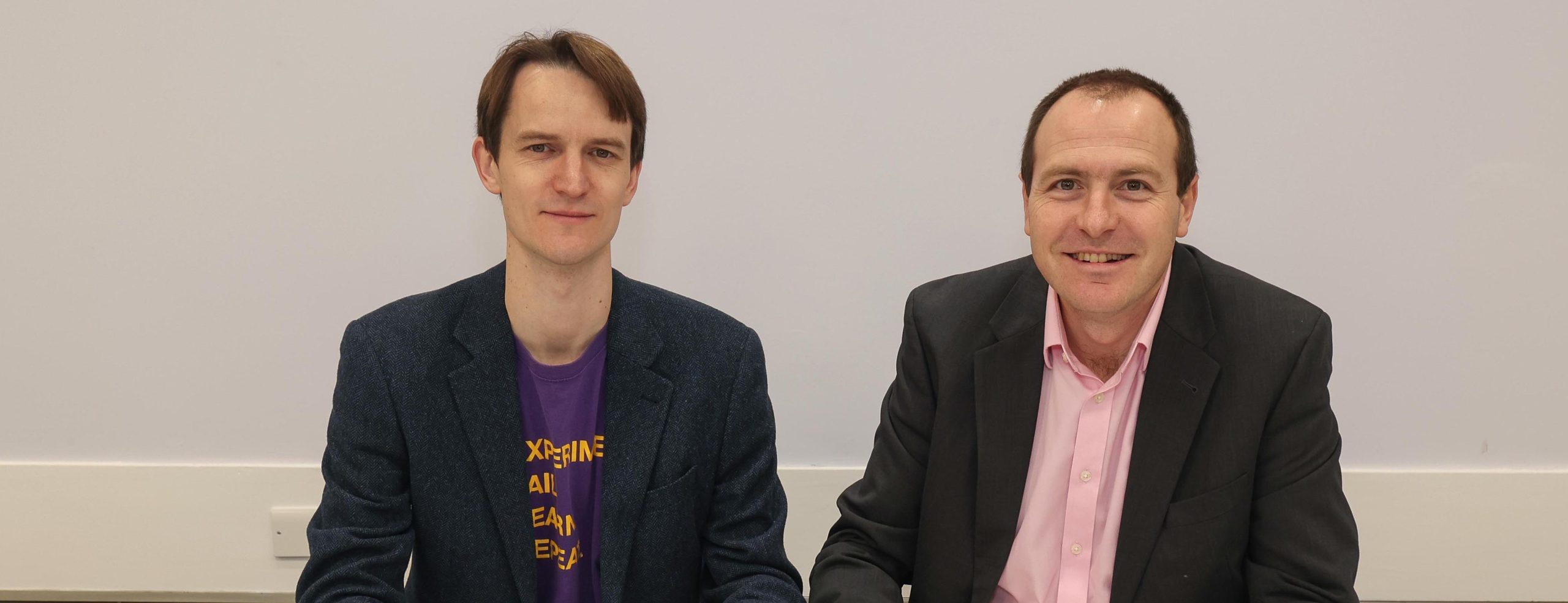 First Light Fusion | News & Media | First Light Fusion to build ...