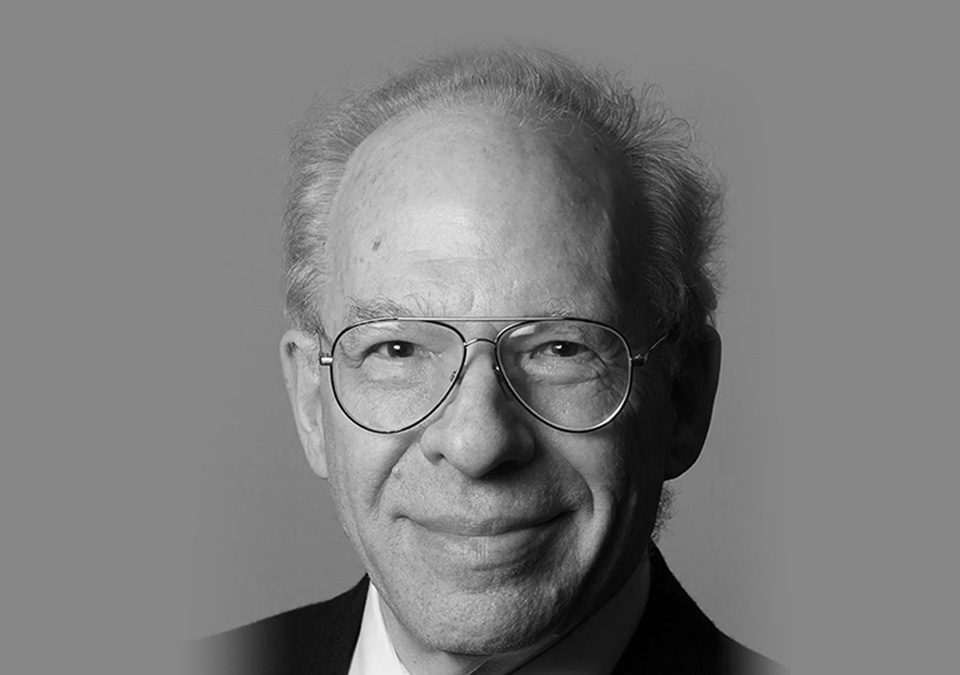 Richard Garwin